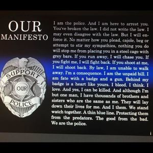 Meet your Posher, Jose